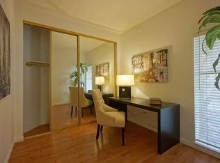 1564 Meadow Ridge Cir #1564, San Jose, CA 95131