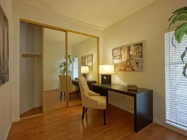 1564 Meadow Ridge Cir #1564, San Jose, CA 95131