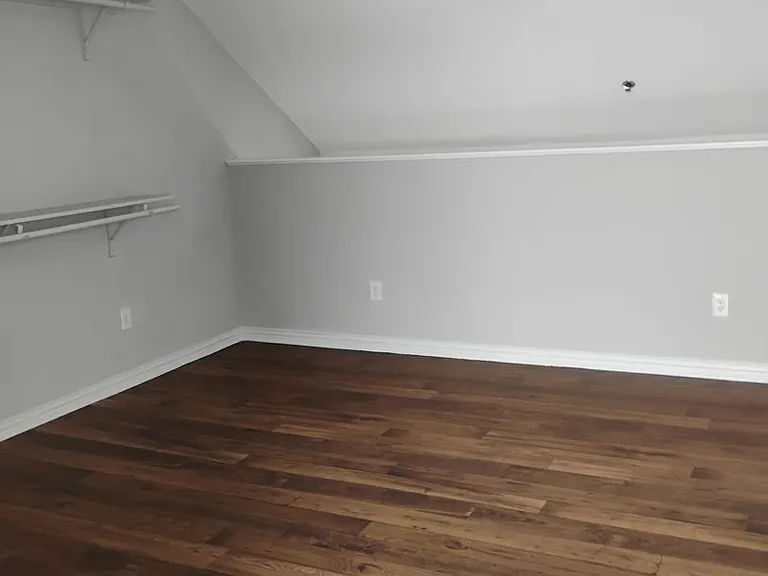 Lacy Loft — Photo 12