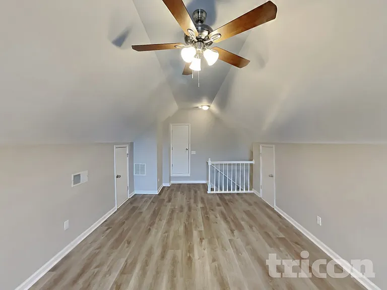 123 Homestead Pl — Photo 15