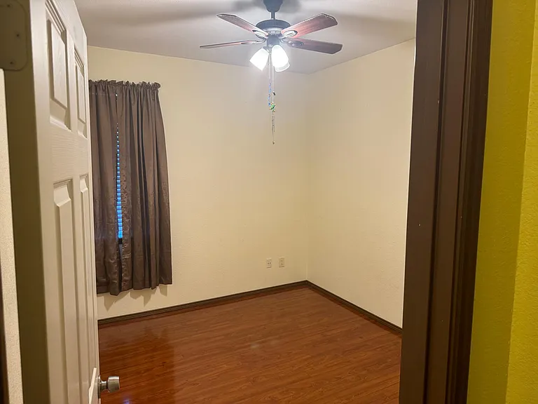 12716 Chittamwood Trl — Photo 12
