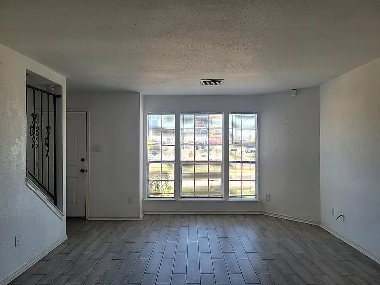 9200 W Bellfort Ave #94 — Photo 12