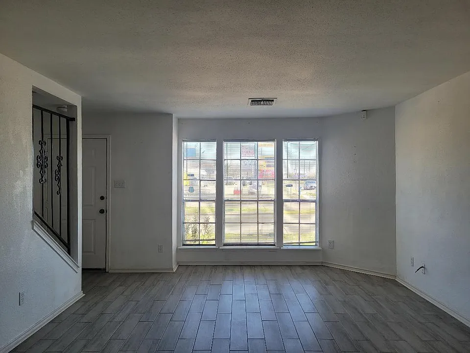 9200 W Bellfort Ave #94