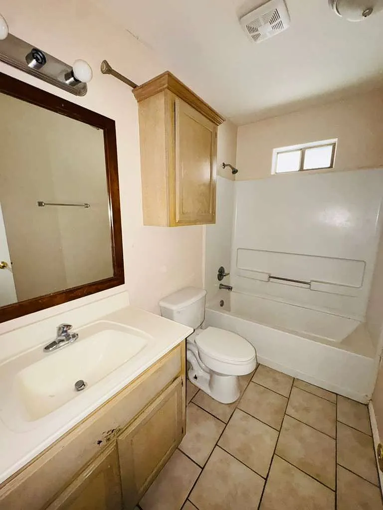 1509 Prosperity Drive - 4 — Photo 3
