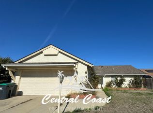 0 W Williams St, Santa Maria, CA 93458