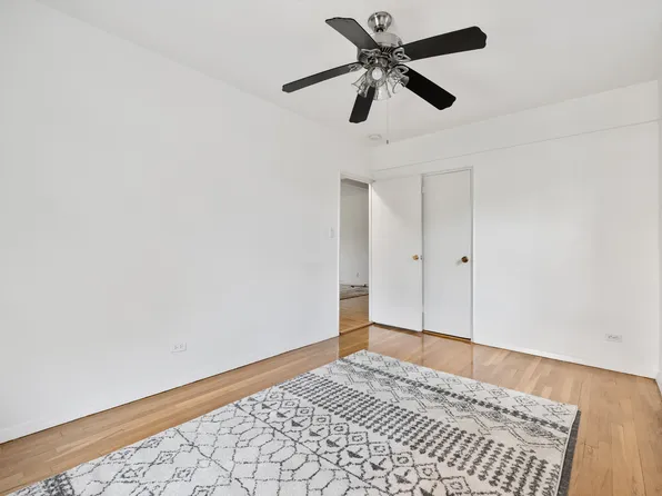 5601 Riverdale Avenue image 9 of 11