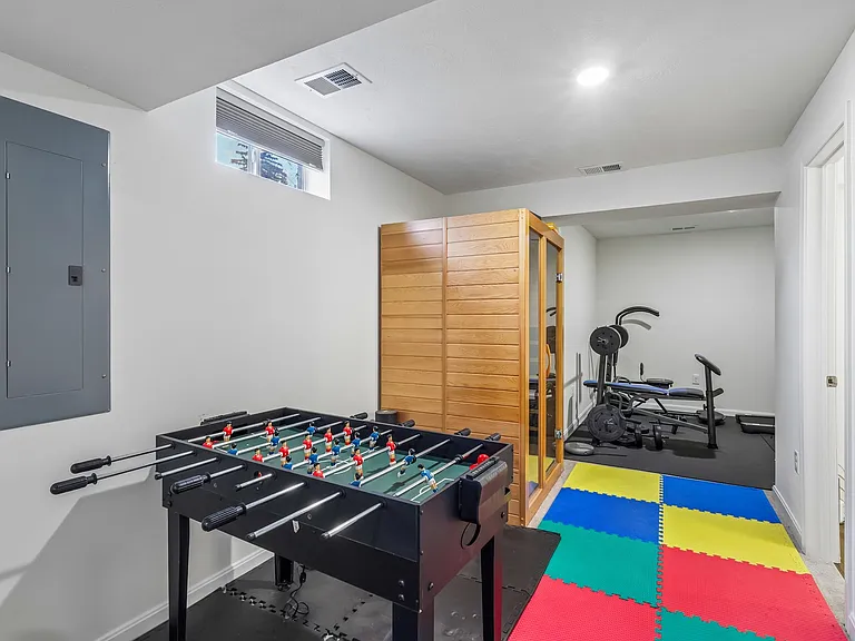 1105 Deerfield Dr — Photo 14