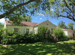 150 Rosedale Blvd, Amherst, NY 14226