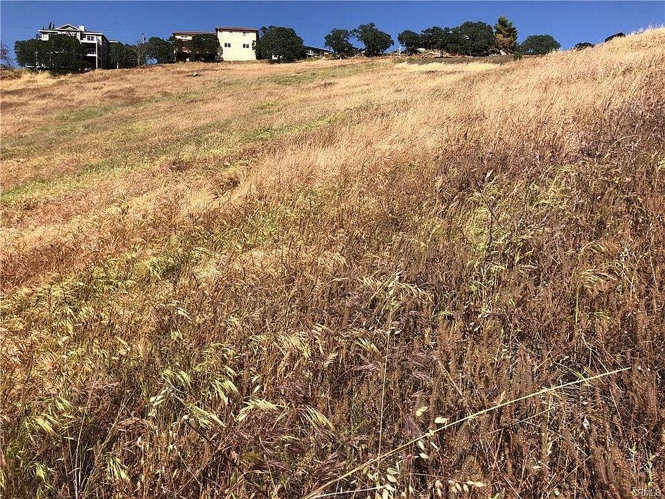 2nd image of 9173 Banderilla Dr