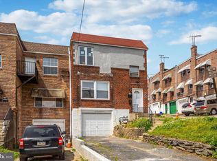 330 Copley Rd, Upper Darby, PA 19082