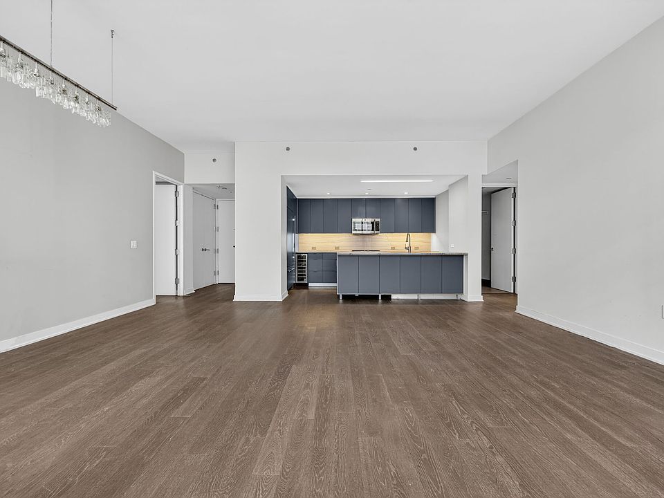 1st image of 205 Water St APT 5C