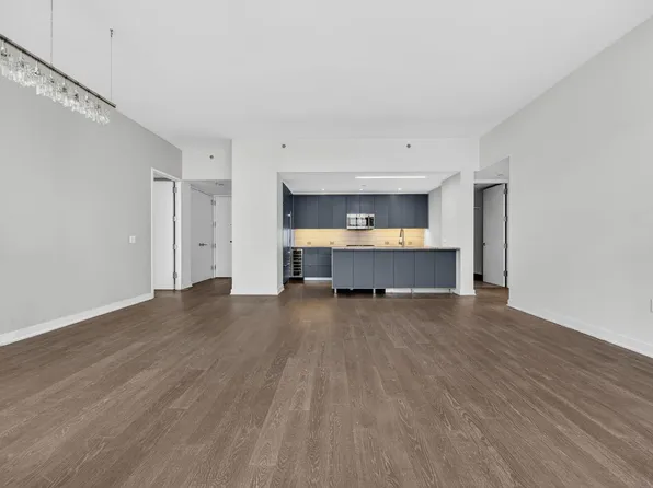 205 Water Street image 1 of 15