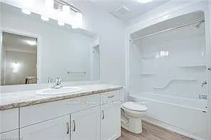 34 Keba Cres — Photo 21