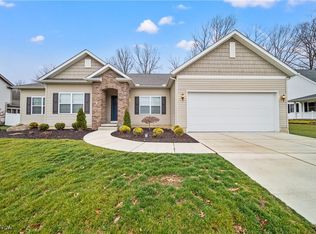 7490 Cobblers Run, Poland, OH 44514