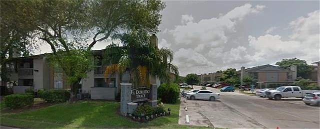 1st image of 260 El Dorado Blvd APT 3105