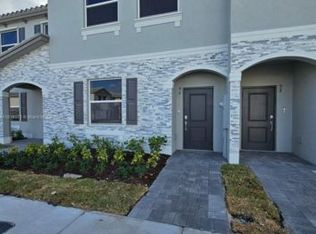 1157 SE 1st Ter, Florida City, FL 33034