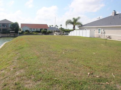 113 Redfish Ct, Aransas Pass, TX, 78336