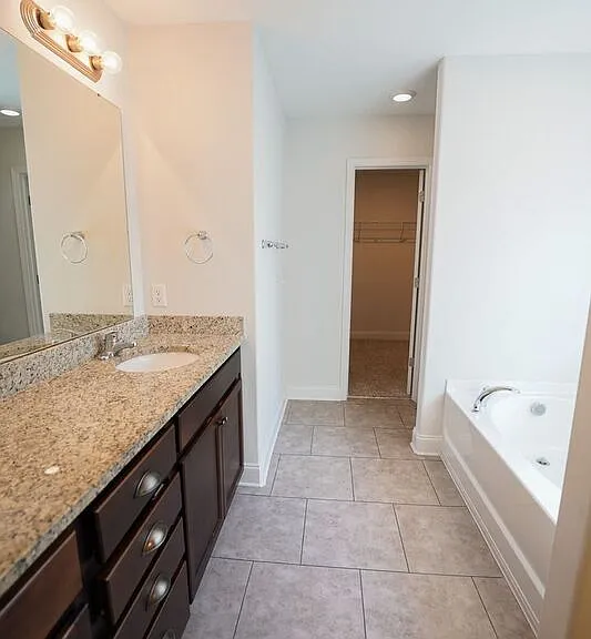 363 Coconut Dr — Photo 15