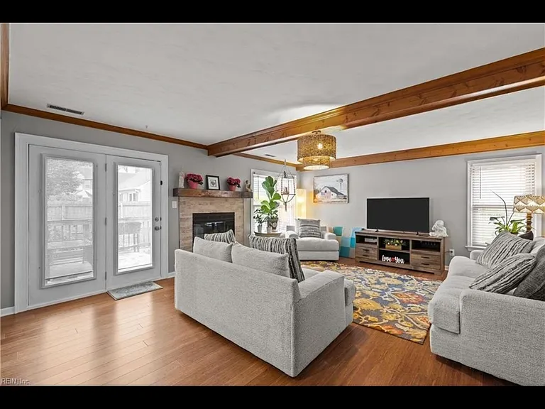 181 Golden Maple Dr — Photo 15