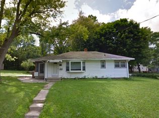 4003 Dempsey Rd, Madison, WI 53716