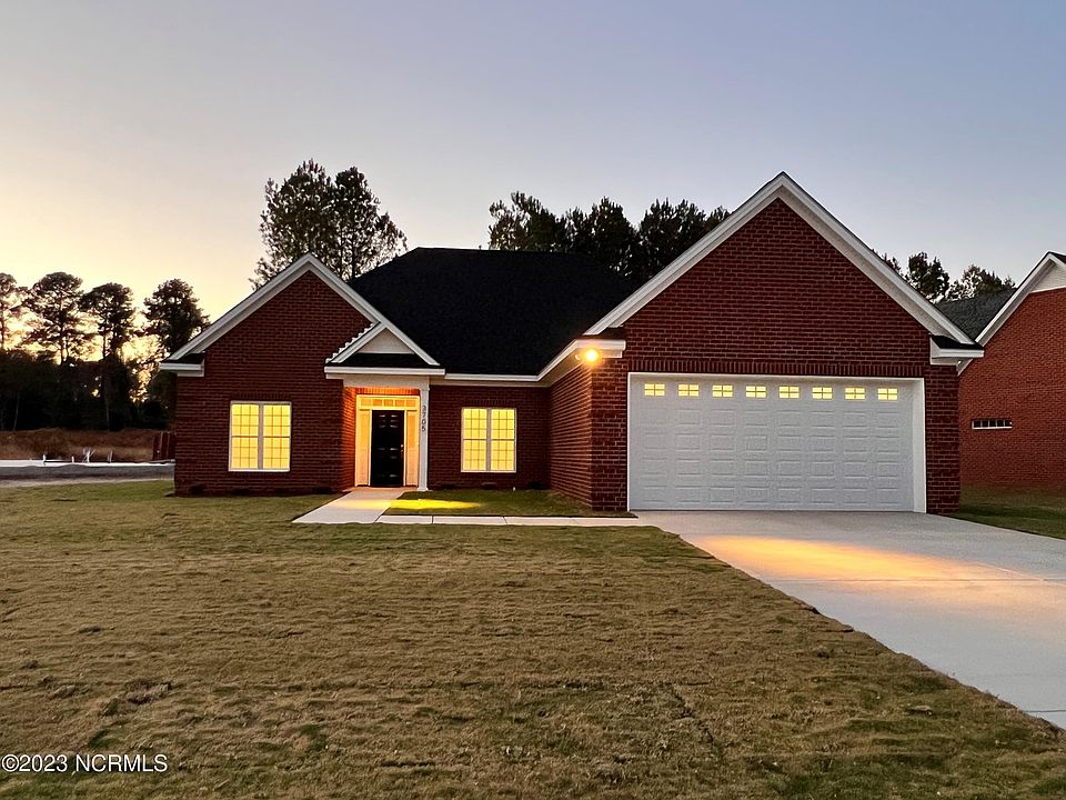 3705 Greystone Drive, Rocky Mount, NC 27804 Zillow