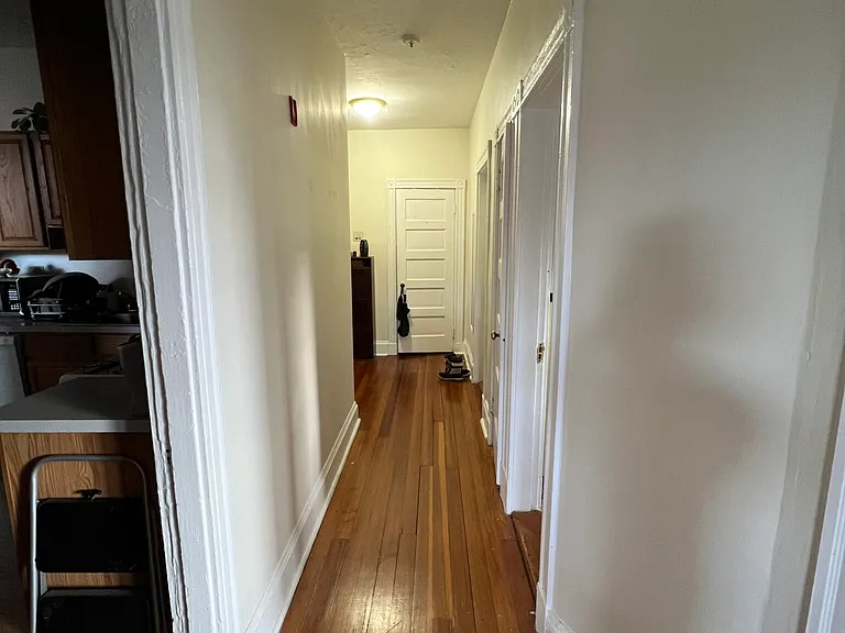 1788 Beacon St #17A — Photo 6