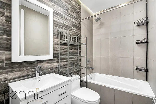 Rented by Rennit Inc. | media 19