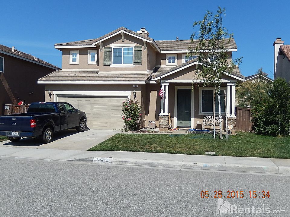 1st image of 29812 Kentfield Dr