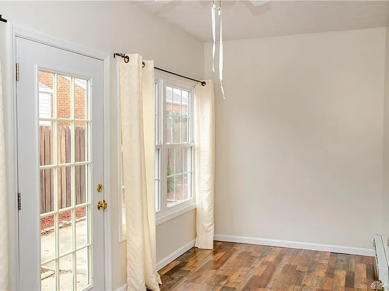 124 Pearce Pl — Photo 33