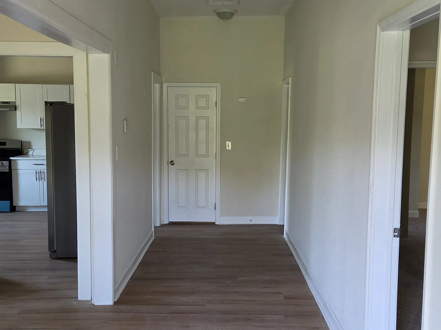 3 bed, 1164 sqft, $1,350 — Photo 4