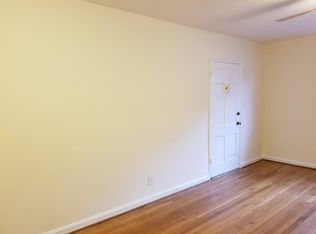 4 Covington Rd, Avondale Estates, GA 30002