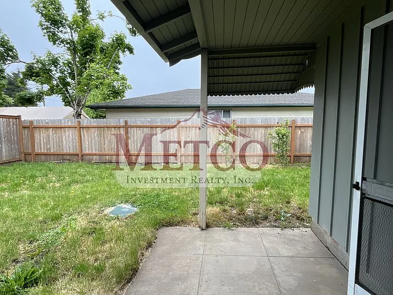 2520 5th Street 471 Cambridge St — Photo 8