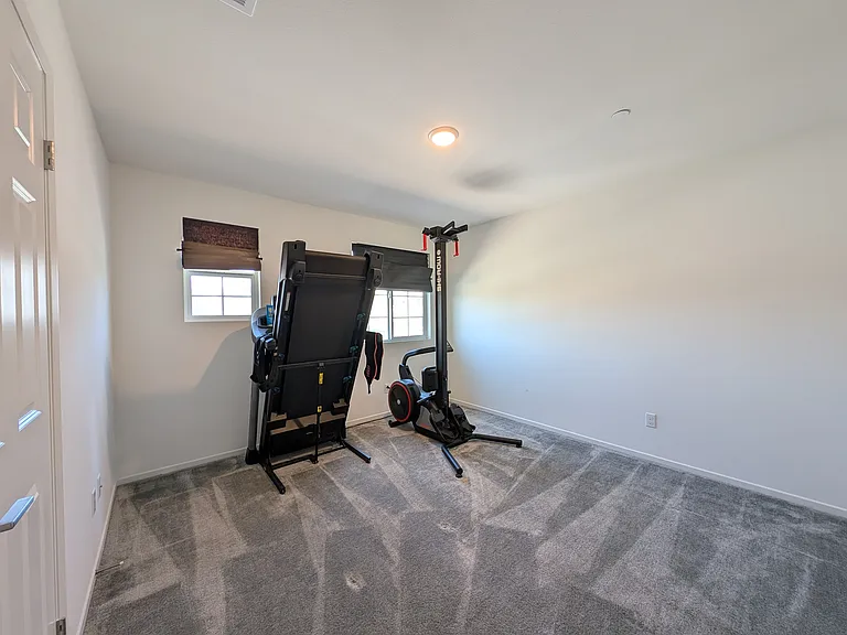 11779 Trailwood Ct — Photo 27