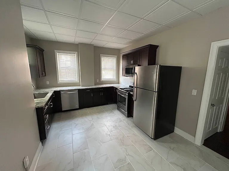 4054 Howley St #1 — Photo 6