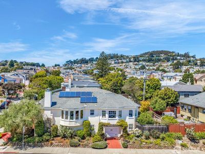 200 Colon Ave, San Francisco, CA, 94112