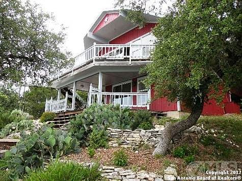 1st image of 535 Lookout Dr