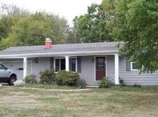 3955 Brownhelm Station Rd, Vermilion, OH 44089