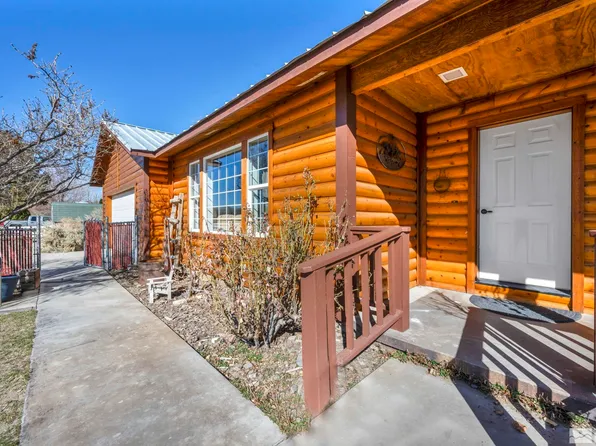 5900 Hooper Pl, Fallon, NV 89406