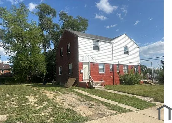 2 bed, 890 sqft, $1,100 — Photo 2