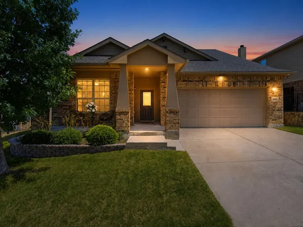 5005 Marina Dr, Denton, TX 76208