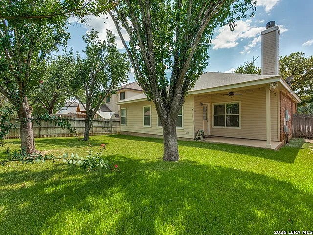 3422 Crimson Stable — Photo 20