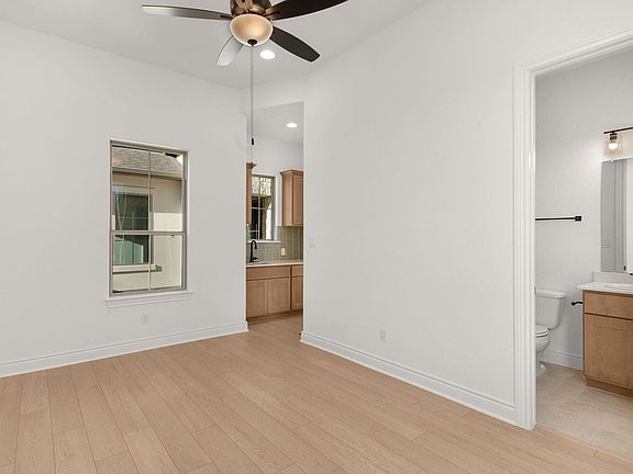 6th image of this home