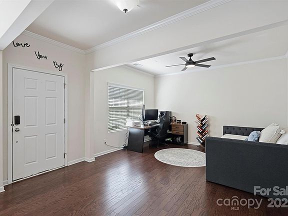 4th image of 7316 Strawberry Fields Ln