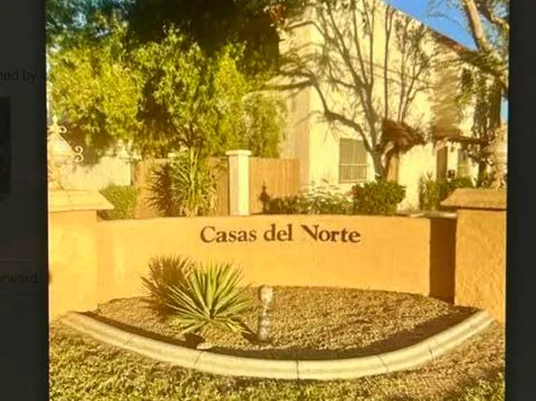 1227 E Townley Ave, Phoenix, AZ 85020