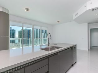 (Undisclosed Address), Miami, FL 33131