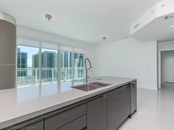 (undisclosed Address), Miami, FL 33131