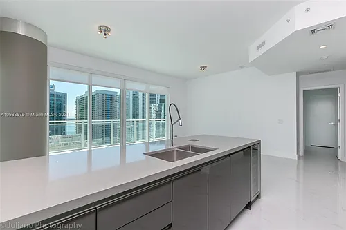 Brickell Ave Photo 1