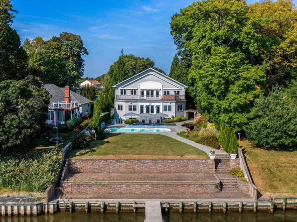 1501 Shore Rd, Middle River, MD 21220