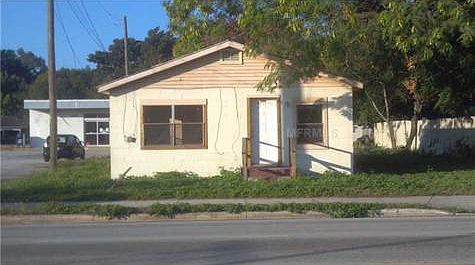 1st image of 536 Snively Ave