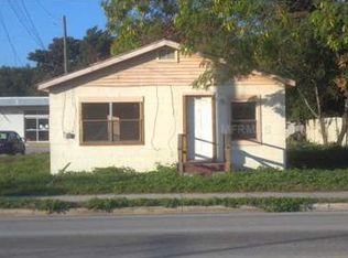 536 Snively Ave, Winter Haven, FL 33880